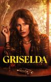 Griselda