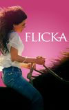 Flicka