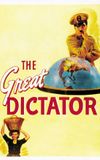 The Great Dictator