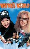 Wayne's World