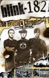 blink-182: The Urethra Chronicles II: Harder, Faster. Faster, Harder