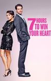 ‎7 Hours to Win Your Heart