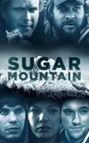 Sugar Mountain