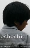 Cochochi