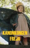 Kanonkongen Freja