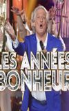 Les années bonheur