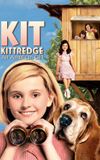 Kit Kittredge: An American Girl