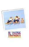 Raising Arizona