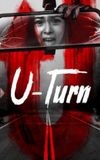 U-Turn