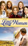 Little Women