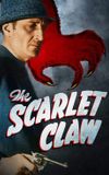 The Scarlet Claw