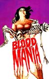 Blood Mania