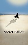 Secret Ballot