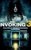 The Invoking: Paranormal Dimensions