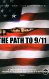 The Path to 9/11