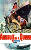 Assault on a Queen