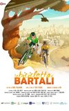 La bicicletta di Bartali