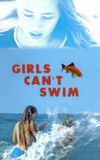 Girls Can't Swim