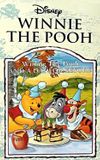 Winnie the Pooh and a Day for Eeyore