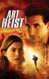 Art Heist