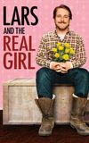 Lars and the Real Girl