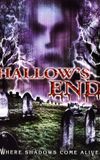 Hallow's End