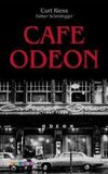 Café Odeon