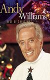 Happy Holidays: The Best of the Andy Williams Christmas Specials