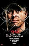 TNA Lockdown 2011