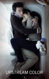 Upstream Color