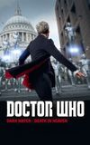 Doctor Who: Dark Water / Death in Heaven