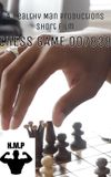 Chess Game 007838