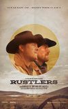 Rustlers