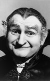 Al Lewis: Forever Grandpa