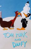 Tom Turk and Daffy