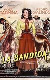 La bandida