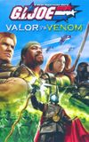 G.I. Joe: Valor vs. Venom