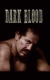 Dark Blood