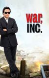 War, Inc.