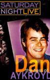 Saturday Night Live: The Best of Dan Aykroyd