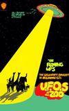 The Flaming Lips: U.F.O's At The Zoo