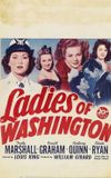 Ladies of Washington