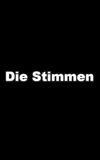 Die Stimmen