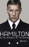 Hamilton: In the Interest of the Nation