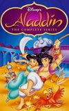 Aladdin