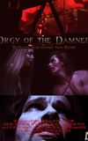 Orgy of the Damned