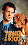 Turner & Hooch