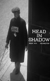 Head in Shadow