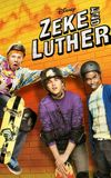 Zeke and Luther