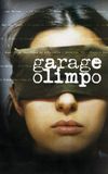 Garage Olimpo